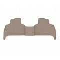 WeatherTech auto part
