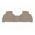 WeatherTech auto part