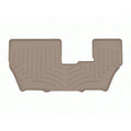 WeatherTech auto part