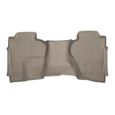 WeatherTech auto part
