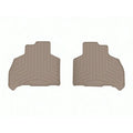 WeatherTech auto part