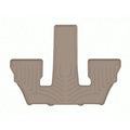 WeatherTech auto part