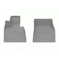 WeatherTech auto part
