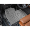 WeatherTech auto part detail