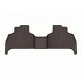 WeatherTech auto part