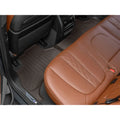 WeatherTech auto part