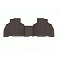 WeatherTech auto part