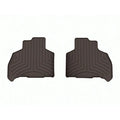 WeatherTech auto part