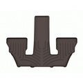 WeatherTech auto part