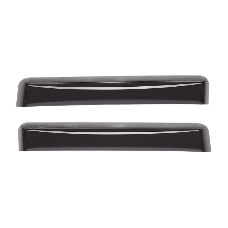WeatherTech auto part