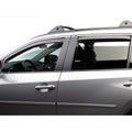 WeatherTech auto part