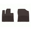 WeatherTech floor mats