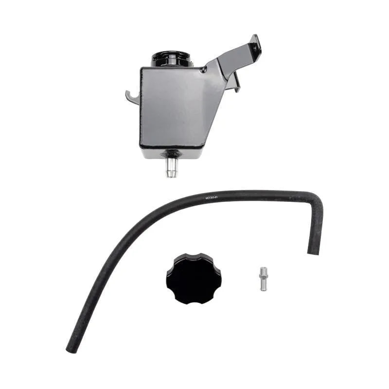 Wehrli auto part