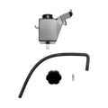 Wehrli auto part