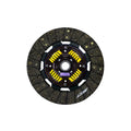 Advanced Clutch auto part