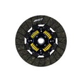 Advanced Clutch auto part