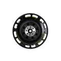 Advanced Clutch auto part detail