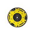Advanced Clutch auto part detail