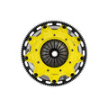 Advanced Clutch auto part detail