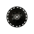 Advanced Clutch auto part close-up