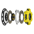 Advanced Clutch auto part
