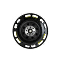 Advanced Clutch auto part