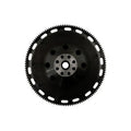 Advanced Clutch auto part close-up
