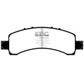 EBC auto part