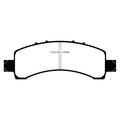 EBC auto part