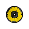 Advanced Clutch auto part