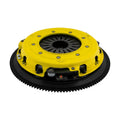 Advanced Clutch auto part