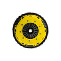 Advanced Clutch auto part