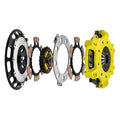 Advanced Clutch auto part