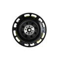 Advanced Clutch auto part close-up