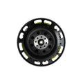 Advanced Clutch auto part