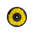 Advanced Clutch auto part