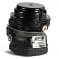 Design Engineering auto part