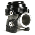 Design Engineering auto part installed view