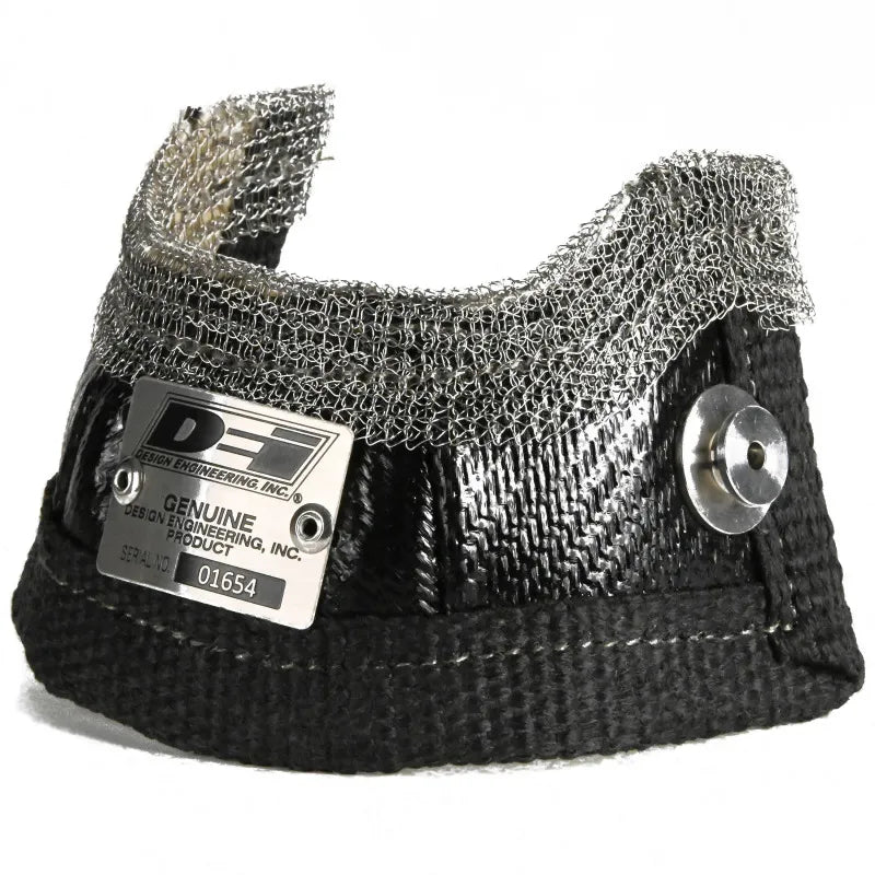Design Engineering auto part