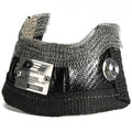 Design Engineering auto part