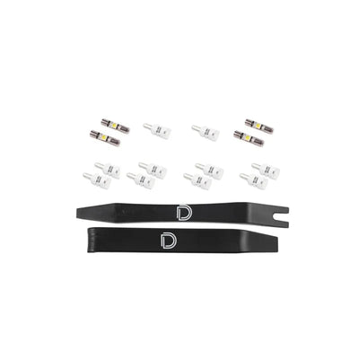 Diode Dynamics auto part