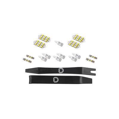 Diode Dynamics auto part