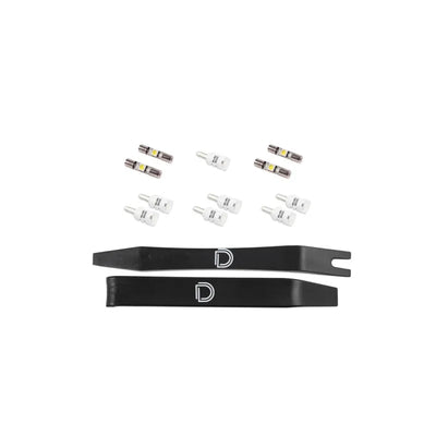 Diode Dynamics auto part