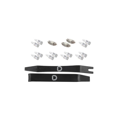 Diode Dynamics auto part
