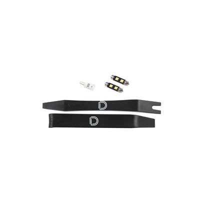 Diode Dynamics auto part