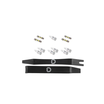 Diode Dynamics auto part