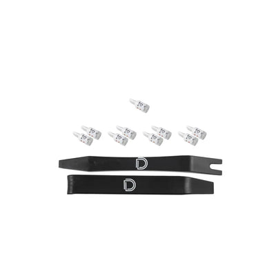 Diode Dynamics auto part