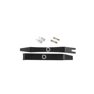 Diode Dynamics auto part