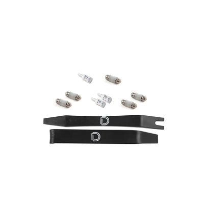 Diode Dynamics auto part