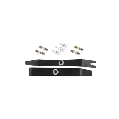 Diode Dynamics auto part